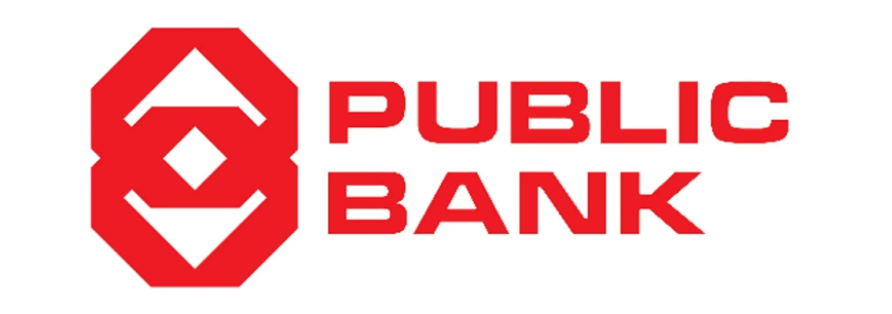 PUBLIC BANK