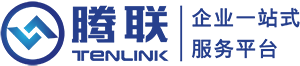 深圳市腾联投资顾问有限公司